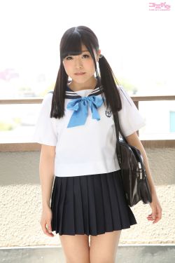 带泪梨花演员表